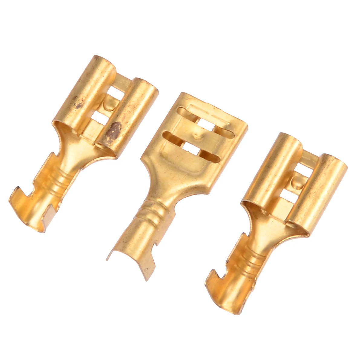 Hot Sale K50-P1126 Refrigeration Thermostat Mayitr Freezer Cabinet Refrigerator Thermostat