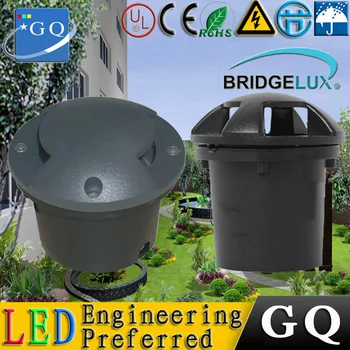 10 pcs/lot Free shipping 3*2W CE RoHS AC85-265V recessed lighting Outdoor Lamp LED Spot Floor Garden Yard LED Underground light
10 pcs/lot Free shipping 3*2W CE RoHS AC85-265V recessed lighting Outdoor Lamp LED Spot Floor Garden Yard LED Underground light