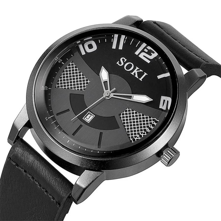 Men Watches Top Brand Luxury Nylon strap Sport Quartz Hours Analog Watch Army Military Wrist Watch Relogio Masculino #C
Men Watches Top Brand Luxury Nylon strap Sport Quartz Hours Analog Watch Army Military Wrist Watch Relogio Masculino #C