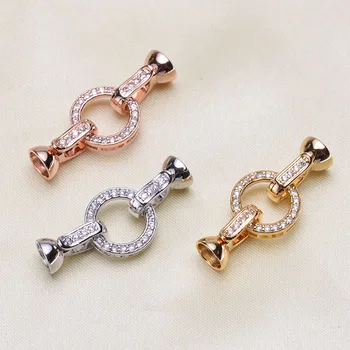 1pcs Alloy/Metal Clasps Accessories,Diy Handmade Alloy/Metal DIY,Alloy Jewelry Making Accessories
1pcs Alloy/Metal Clasps Accessories,Diy Handmade Alloy/Metal DIY,Alloy Jewelry Making Accessories