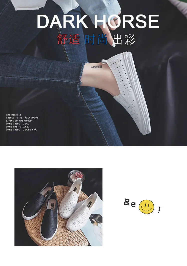 6661-Alibaba Details Page-Dada_01.jpg