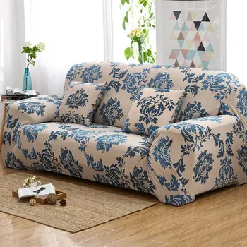 New arrival thickening four seasons slip-resistant universal sofa cover elastic all-inclusive sofa cover
New arrival thickening four seasons slip-resistant universal sofa cover elastic all-inclusive sofa cover