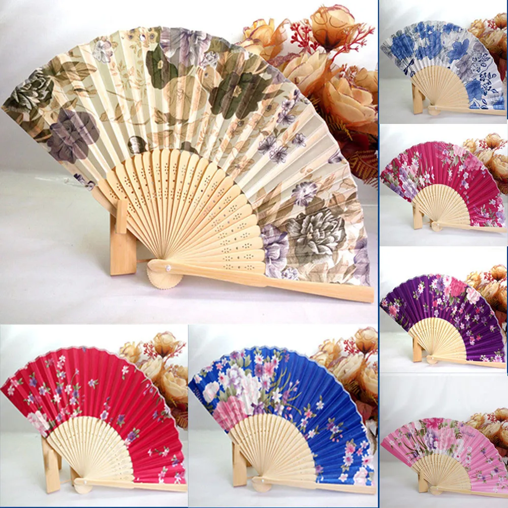 1PC Festival Decorations Hot Selling Japanese Cherry Blossom Folding Hand Dancing Wedding Party Decor Fan Dropshipping
1PC Festival Decorations Hot Selling Japanese Cherry Blossom Folding Hand Dancing Wedding Party Decor Fan Dropshipping