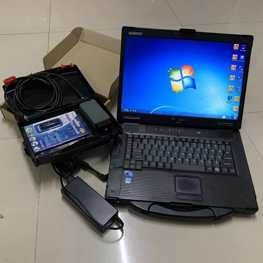 5054 полный чип Uds Oki 6.2.0 инженерное программное обеспечение v8.1.3 с ноутбуком Cf53 i5 8g диагностический сканер
5054 полный чип Uds Oki 6.2.0 инженерное программное обеспечение v8.1.3 с ноутбуком Cf53 i5 8g диагностический сканер