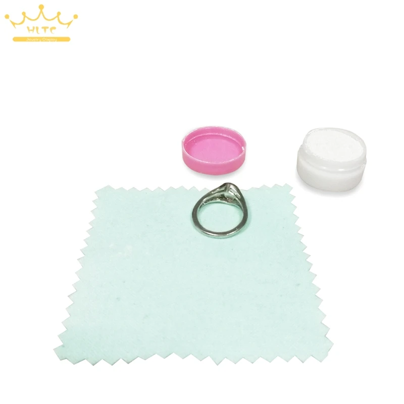 Jewelry Tools Silver Gold Polishing Powder Cleaner Platinum Jewellery Cleaning Anti-Tarnish Equipment Silversmithing Tool
Jewelry Tools Silver Gold Polishing Powder Cleaner Platinum Jewellery Cleaning Anti-Tarnish Equipment Silversmithing Tool