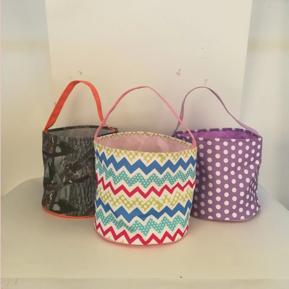 Wholesale Domil Stripe Easter Buckets Navy And Green Stripe Easter Tote Bag Multi stripe And Dot Easter Candy Bag DOM1031206 
Wholesale Domil Stripe Easter Buckets Navy And Green Stripe Easter Tote Bag Multi stripe And Dot Easter Candy Bag DOM1031206