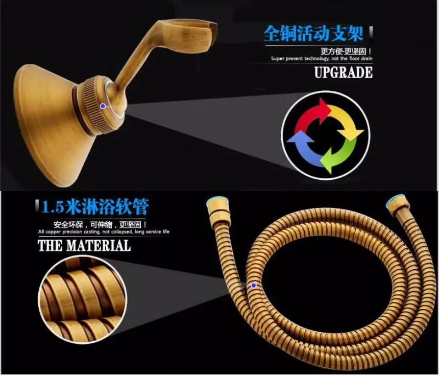 QQ20171211123204