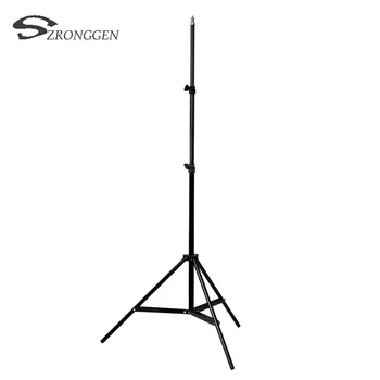 New GODOX SN304 Photo Studio Light Stands for Video, Portrait, and Product Photography
New GODOX SN304 Photo Studio Light Stands for Video, Portrait, and Product Photography
