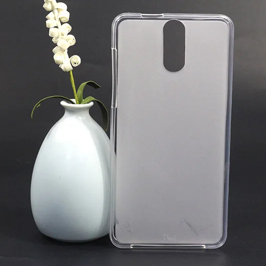ZAGTER Case For Highscreen Easy XL Pro Case Silicone Soft Tpu Back Cover For Highscreen Easy XL Pro Fundas Sheer Skin Phone Bags
ZAGTER Case For Highscreen Easy XL Pro Case Silicone Soft Tpu Back Cover For Highscreen Easy XL Pro Fundas Sheer Skin Phone Bags
