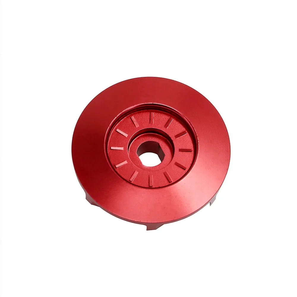LY006-RZR-0814-R(2)