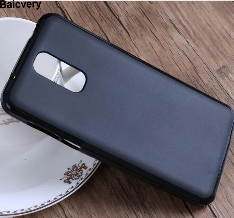 BQ BQS-5520 Mercury Soft TPU Silicon Phone Case For BQ BQS 5520 Mercury Phone Case 5.5 inch Anti Skid Case Flexible Rubber Cover
BQ BQS-5520 Mercury Soft TPU Silicon Phone Case For BQ BQS 5520 Mercury Phone Case 5.5 inch Anti Skid Case Flexible Rubber Cover