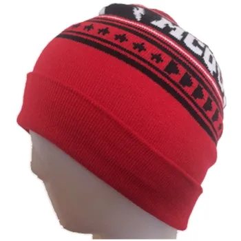 Cartoon Anime Plush Cotton knitting cute Letter embroidery writing lightning Warm hat Children Baby Soft Cosplay Hat Cap Beanies
Cartoon Anime Plush Cotton knitting cute Letter embroidery writing lightning Warm hat Children Baby Soft Cosplay Hat Cap Beanies