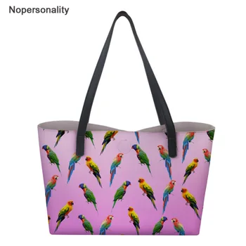 Nopersonality Women Shopping Handbags with Many Animal Print Handbag 2019 Fashion Designer Female Waterproof Shoulder Tote Bags
Nopersonality Women Shopping Handbags with Many Animal Print Handbag 2019 Fashion Designer Female Waterproof Shoulder Tote Bags