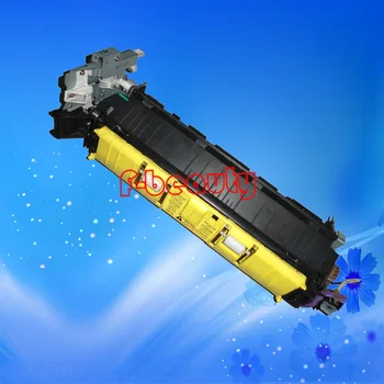 High Quality originla new fuser fixing unit assembly compatible for Canon IR3235N IR3245N IR3570 IR3530 IR4530 IR4570
High Quality originla new fuser fixing unit assembly compatible for Canon IR3235N IR3245N IR3570 IR3530 IR4530 IR4570