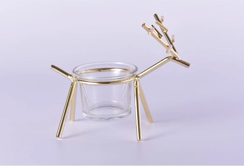 weeding decoration for weddings tealight candle holders glass candle holder tea light holder moroccan lanterns wall candle holders decoration maison christmas candlestick moroccan décor (7)