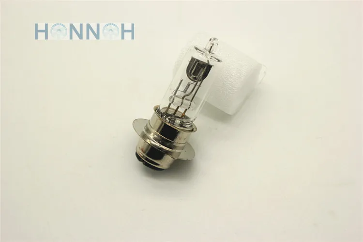 10pcs/lot motorcycle light lamp 12V 60/60W P15D-25-1 rear brake lights halogen bulb FOR ATV motorbike AUTO LAMP BULBS
10pcs/lot motorcycle light lamp 12V 60/60W P15D-25-1 rear brake lights halogen bulb FOR ATV motorbike AUTO LAMP BULBS