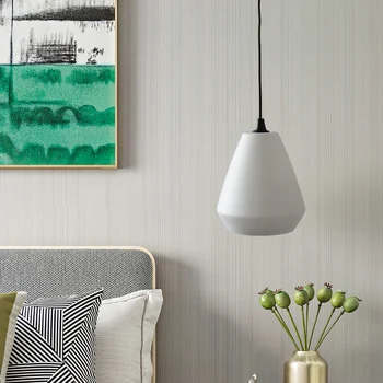 Modern Pendant Ceiling Lamps Metal Pendant Lights Home Decor Pending Lighting Dining Living Room Bedroom Loft Hanging Light
Modern Pendant Ceiling Lamps Metal Pendant Lights Home Decor Pending Lighting Dining Living Room Bedroom Loft Hanging Light