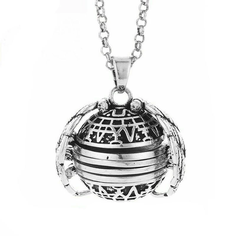 Classic Mini Photo Box Pendant Necklace choker for women decoration Angel Wing Family Friends Gifts Precious Memory photo choker
Classic Mini Photo Box Pendant Necklace choker for women decoration Angel Wing Family Friends Gifts Precious Memory photo choker