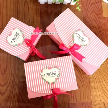 Cake biscuits packing box mooncake Biscuits paper box food Packing for wedding festival party gift Packing 100piece\lot
Cake biscuits packing box mooncake Biscuits paper box food Packing for wedding festival party gift Packing 100piece\lot