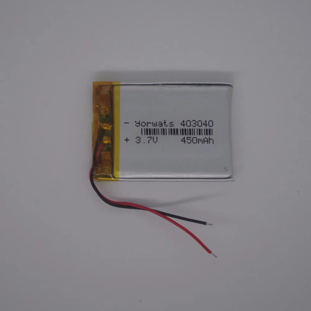 Wholesale 3.7V 4000mAh battery of the brand tablet tablet generic lithium polymer battery new
Wholesale 3.7V 4000mAh battery of the brand tablet tablet generic lithium polymer battery new