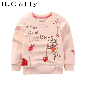 Children Clothing Costume Toddler Hoodies Valvet Sweaters Carton Tops Kids Animal Long Sleeve T Shirts Boys Sweatshirt Girls
Children Clothing Costume Toddler Hoodies Valvet Sweaters Carton Tops Kids Animal Long Sleeve T Shirts Boys Sweatshirt Girls