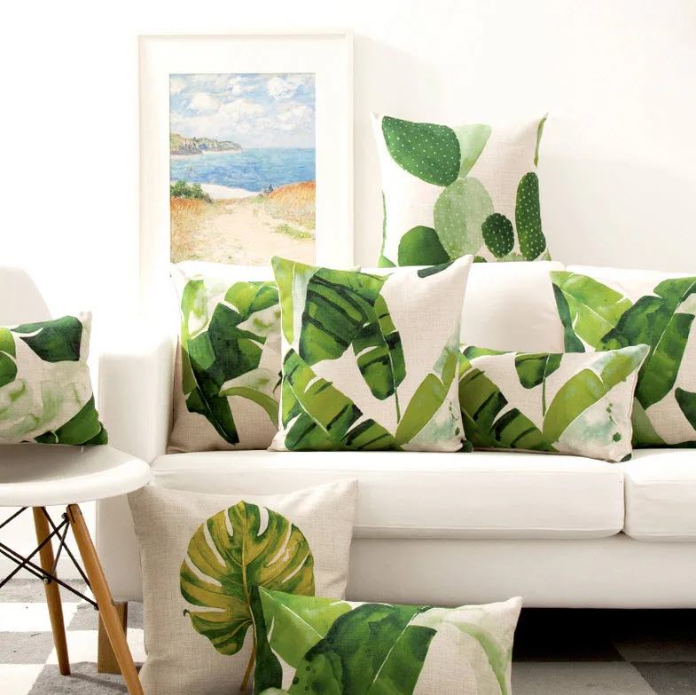 Lemon Plant Mountains Throw Massager Decorative Vintage Nap Pillow Cover Fiber Flax Emoji Pillows Home Decor Gift for Kids
Lemon Plant Mountains Throw Massager Decorative Vintage Nap Pillow Cover Fiber Flax Emoji Pillows Home Decor Gift for Kids