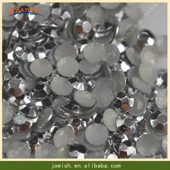 Wholesale 2mm-6mm silver metal studs hotfix strass metal button rhinestuds hot-fix for clothes DIY
Wholesale 2mm-6mm silver metal studs hotfix strass metal button rhinestuds hot-fix for clothes DIY