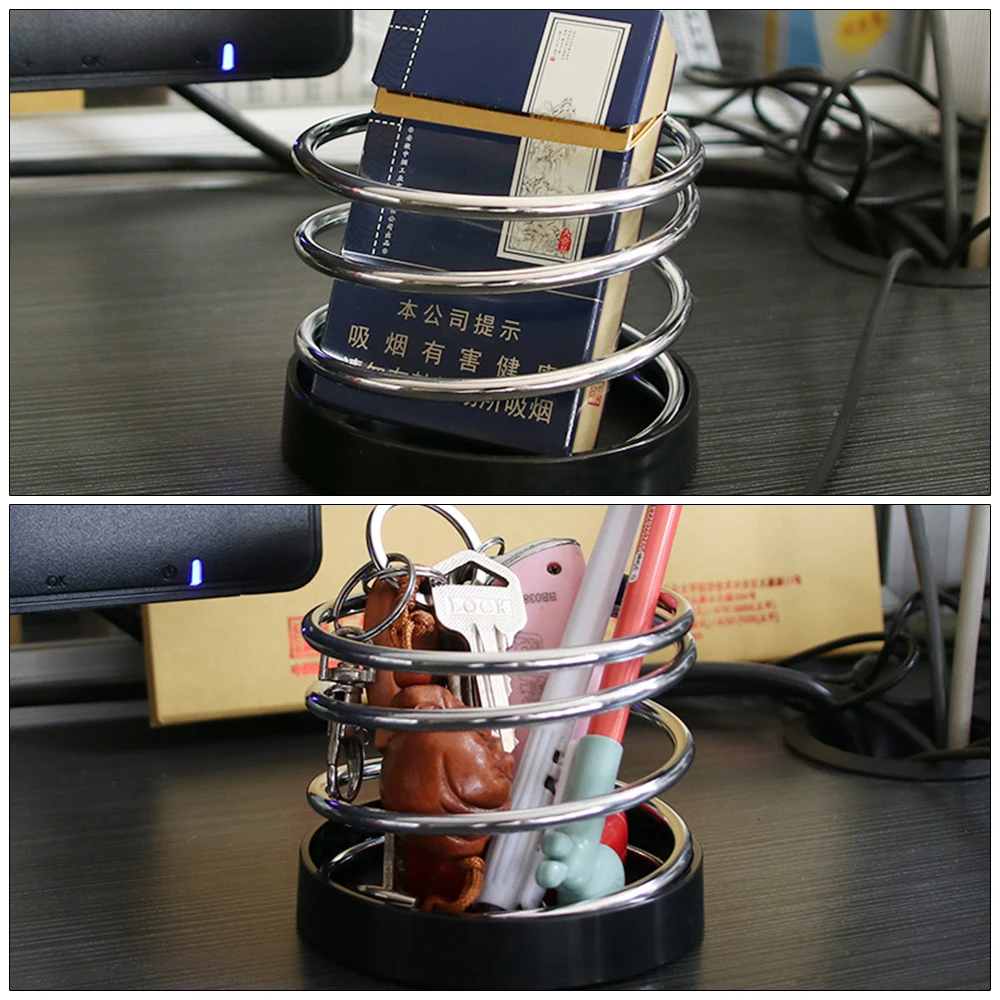 2in1 Car Spring Drink Holder Car Hand Rack Drink Holder Phone Water Cup Holder Car Accessories Car Drinks Holders
2in1 Car Spring Drink Holder Car Hand Rack Drink Holder Phone Water Cup Holder Car Accessories Car Drinks Holders