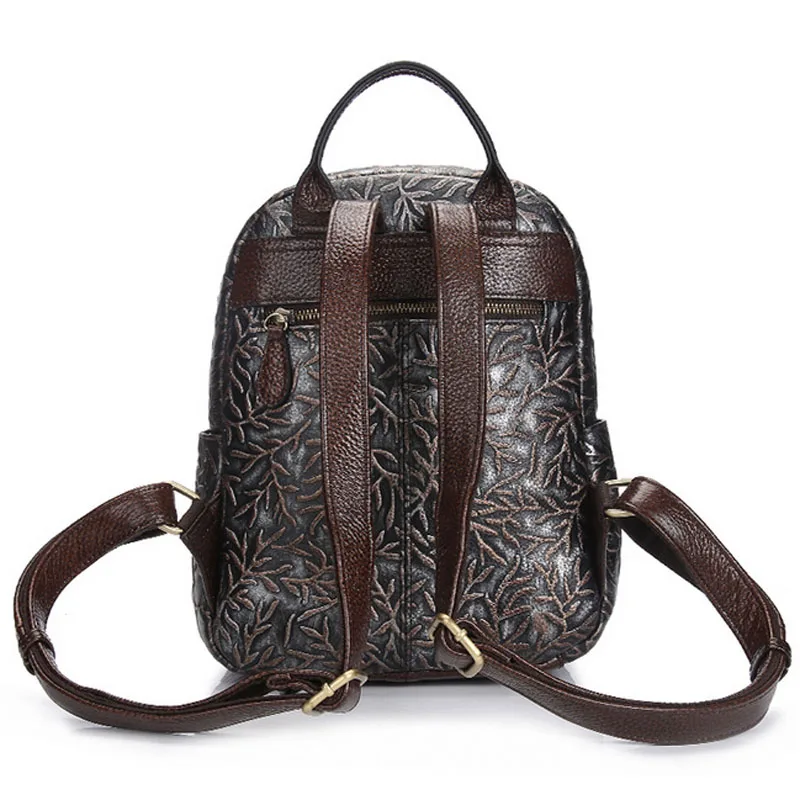 BL543Silver Coffee02