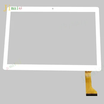 For 10.1'' inch HZYCTP-101541A MGLCTP-101560-101541FPC Tablet touch screen digitizer Glass panel Sensor replacement
For 10.1'' inch HZYCTP-101541A MGLCTP-101560-101541FPC Tablet touch screen digitizer Glass panel Sensor replacement
