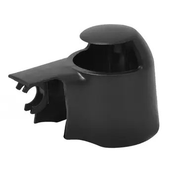 1Pcs Rear Wiper Arm Nut Cover Cap 6Q6955435D for VW Golf Seat Leon Skoda Fabia Car Accessories Rear Wiper Arm Nut Cover Cap New
1Pcs Rear Wiper Arm Nut Cover Cap 6Q6955435D for VW Golf Seat Leon Skoda Fabia Car Accessories Rear Wiper Arm Nut Cover Cap New