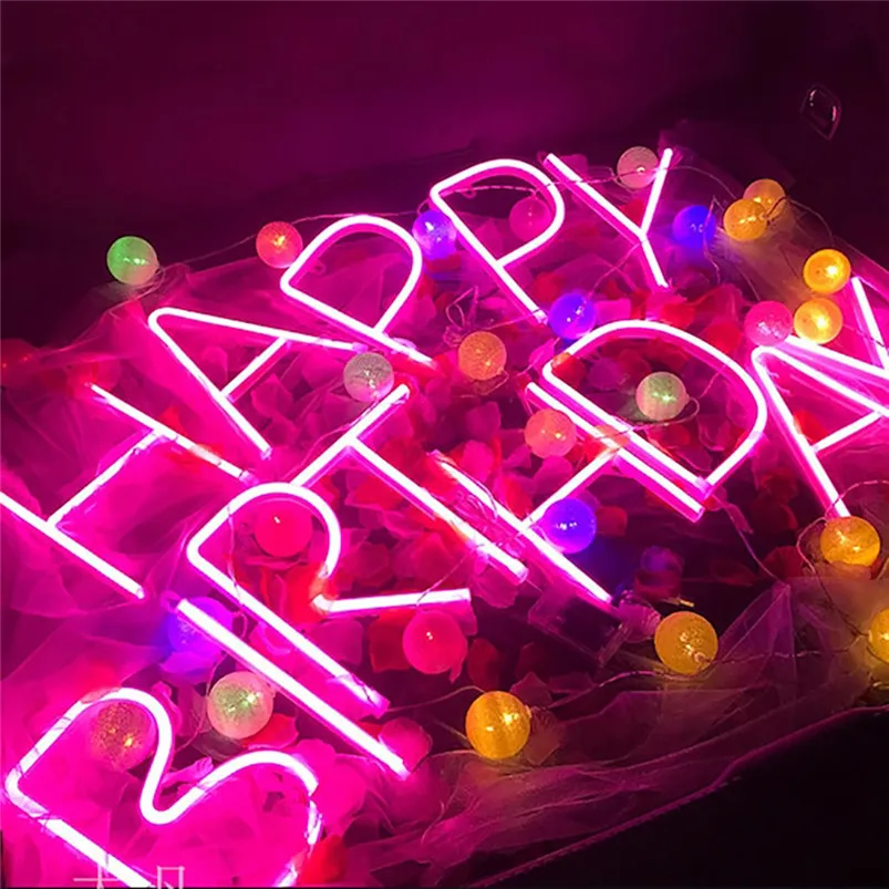 LED Letter Night Lights Plastic Light Up Letters Standing Hanging Warm Pink Light Home Decor Luces Led Decoracion 40JUL22
LED Letter Night Lights Plastic Light Up Letters Standing Hanging Warm Pink Light Home Decor Luces Led Decoracion 40JUL22