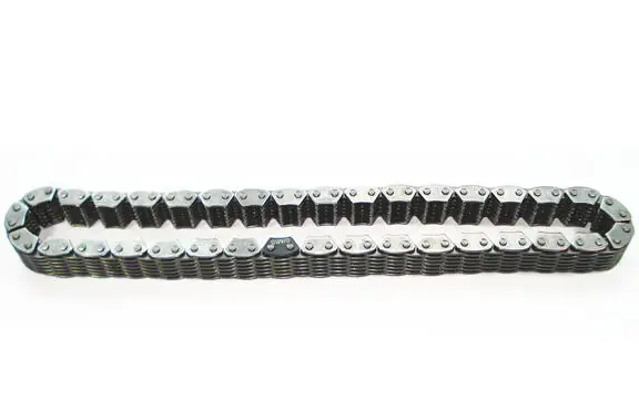Chain 12352-00H00 use for NISSAN K21 K25 brand new and quanlity guaranty | Автомобили и мотоциклы