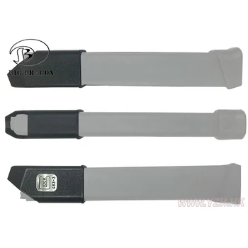 Glock Magazine Speed Loader for 9mm/.40/.357/.380 Auto/.45 GAP Mags gun Party Supplies free shipping
Glock Magazine Speed Loader for 9mm/.40/.357/.380 Auto/.45 GAP Mags gun Party Supplies free shipping
