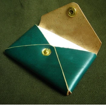designer leather craft template envelope card holder wallet case die cutting simple making hand punch tool set knife mould
designer leather craft template envelope card holder wallet case die cutting simple making hand punch tool set knife mould