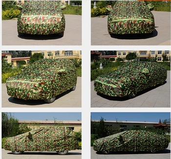 Best quality & Free shipping! Custom special car covers for Toyota Prius 2015-2010 waterproof antifreeze Against snow car cover
Best quality & Free shipping! Custom special car covers for Toyota Prius 2015-2010 waterproof antifreeze Against snow car cover