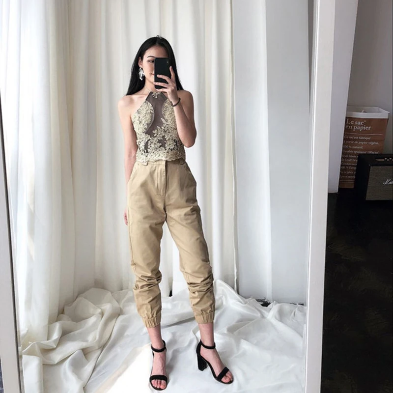 Harem Pants Women _d_ (17)