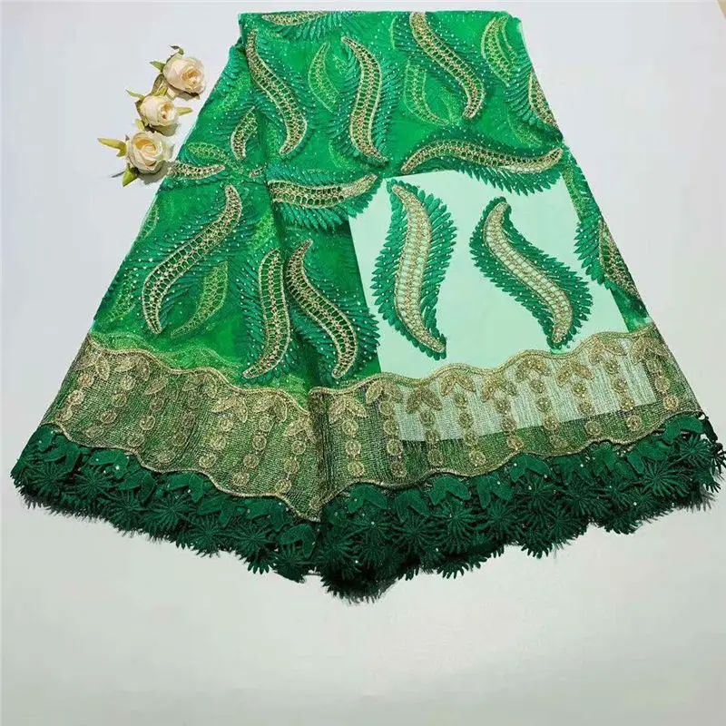 ZQ!blue african lace fabrics 5yard guipure lace fabric 2018 high quality african cord lace fabric for wedding dresses ! P122601
ZQ!blue african lace fabrics 5yard guipure lace fabric 2018 high quality african cord lace fabric for wedding dresses ! P122601