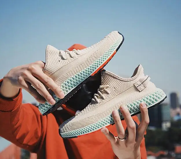 delocrd shoes men streetwear sneakers zapatillas hombre chaussure hip hop Fly line air mesh casual shoes
delocrd shoes men streetwear sneakers zapatillas hombre chaussure hip hop Fly line air mesh casual shoes