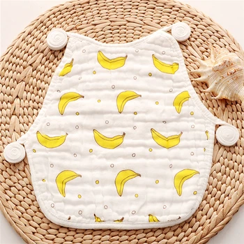 2019 New 3 Styles Available Soft Cotton Baby U-shaped Bib Baby Cotton Comfortable Saliva Towel baby using
2019 New 3 Styles Available Soft Cotton Baby U-shaped Bib Baby Cotton Comfortable Saliva Towel baby using