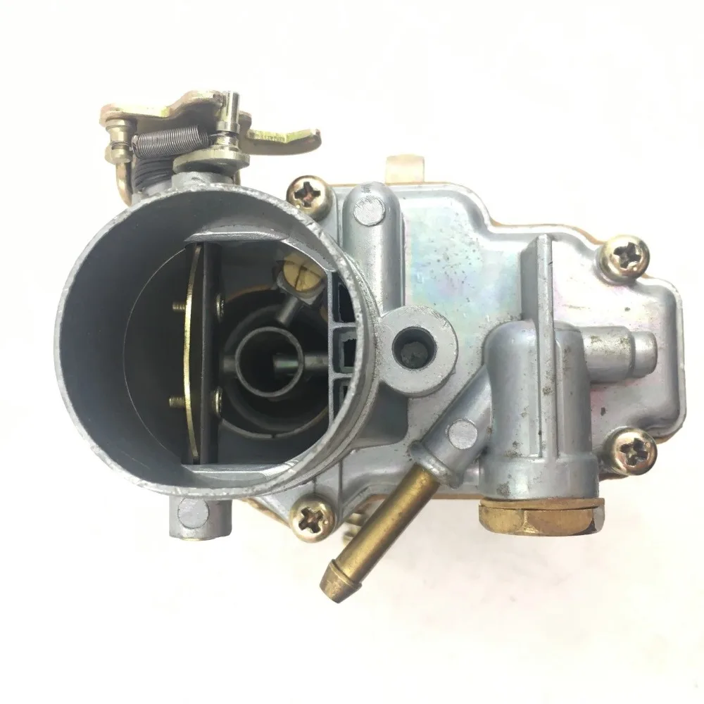 free shipping carburetor carb 28M30 fit for FIAT 600 750 SEAT MULTIPLA Solex carburettor carby 30
free shipping carburetor carb 28M30 fit for FIAT 600 750 SEAT MULTIPLA Solex carburettor carby 30