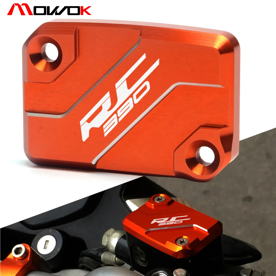 Moto brake Front Brake Master Cylinder Cover Cap For KTM RC 125 200 390 rc390 2013 2014 2015 2016 2017 2018
Moto brake Front Brake Master Cylinder Cover Cap For KTM RC 125 200 390 rc390 2013 2014 2015 2016 2017 2018