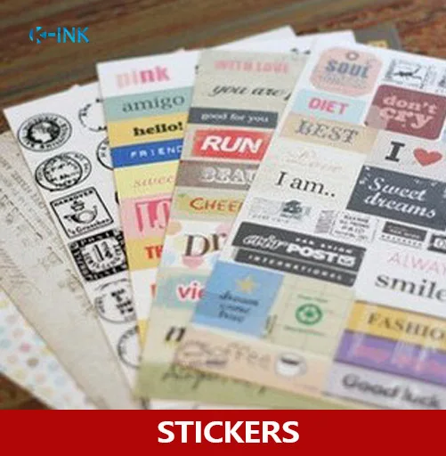 10 sets / lot Vintage English Alphabet Stamp Stickers , Decorative Alphabet Stickers , Useful Message Stickers for Scrapbooking
10 sets / lot Vintage English Alphabet Stamp Stickers , Decorative Alphabet Stickers , Useful Message Stickers for Scrapbooking