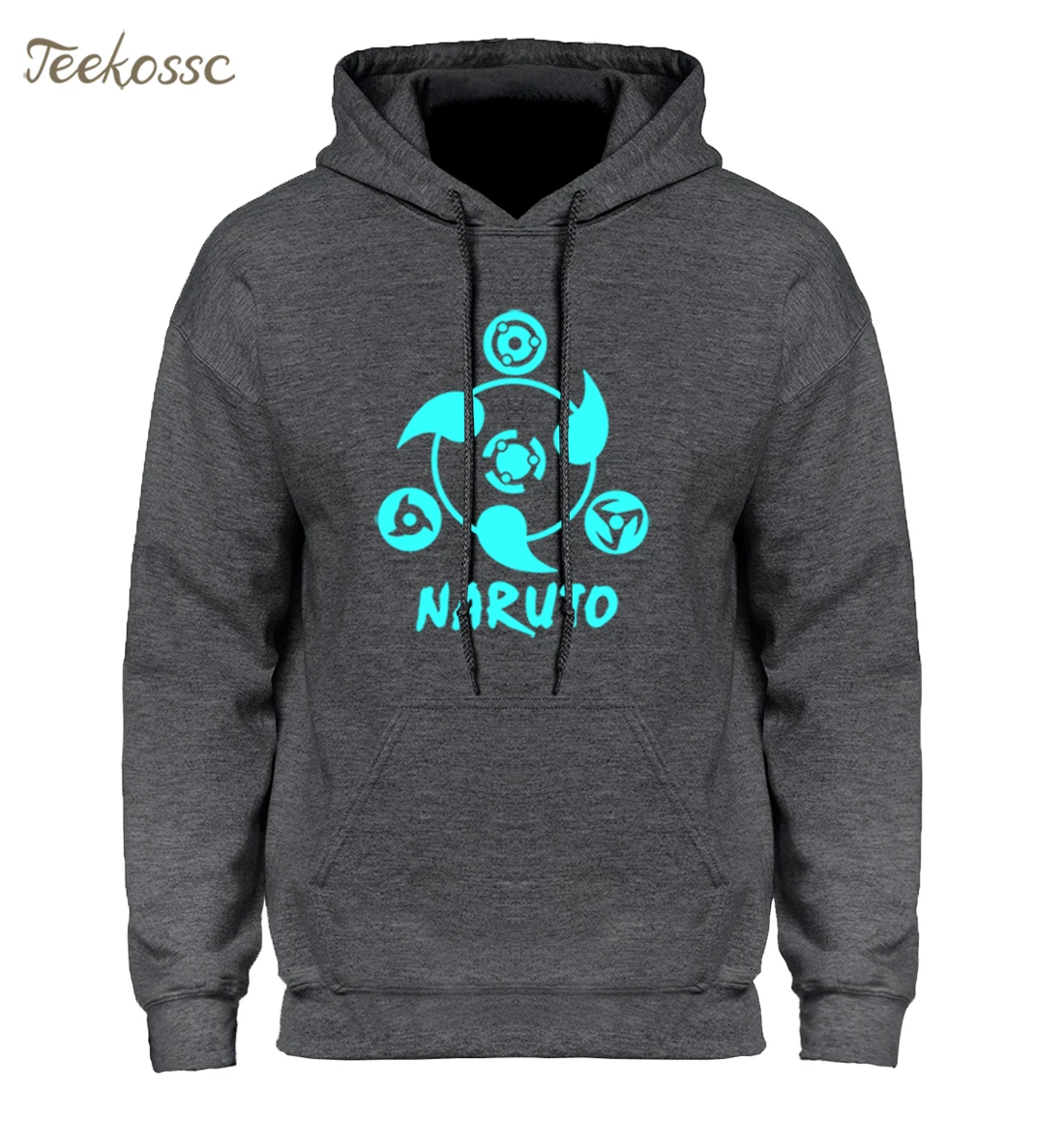 

Anime NARUTO Hoodie Uzumaki Naruto Hoodies Sweatshirt Men 2020 Hot Sale Winter Autumn Hooded Hoody Japanese Cartoon Tracksuit