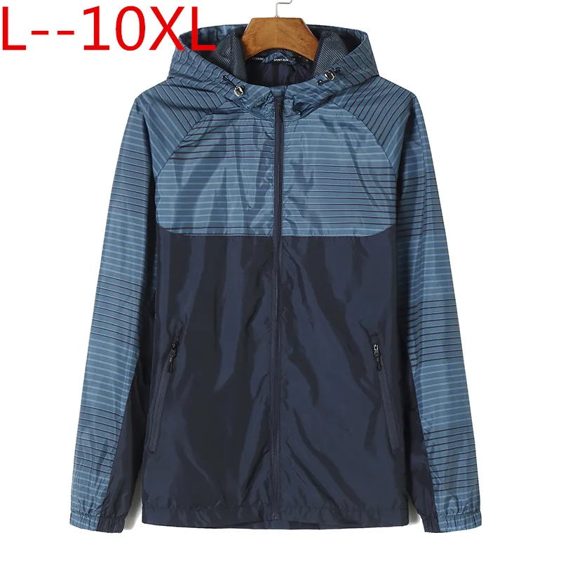 Bomber Jacket Men Hip Hop Slim Fit Flowers Pilot Bomber Jacket Coat Men's Hooded Jackets Plus Size 4XL 5XL 6XL 7XL 8XL 10XL Plus
Bomber Jacket Men Hip Hop Slim Fit Flowers Pilot Bomber Jacket Coat Men's Hooded Jackets Plus Size 4XL 5XL 6XL 7XL 8XL 10XL Plus