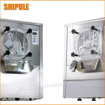 Desktop Hard Ice Cream Machine, Ice Cream Machine, Ice Cream Maker, Icecream Machine
Desktop Hard Ice Cream Machine, Ice Cream Machine, Ice Cream Maker, Icecream Machine