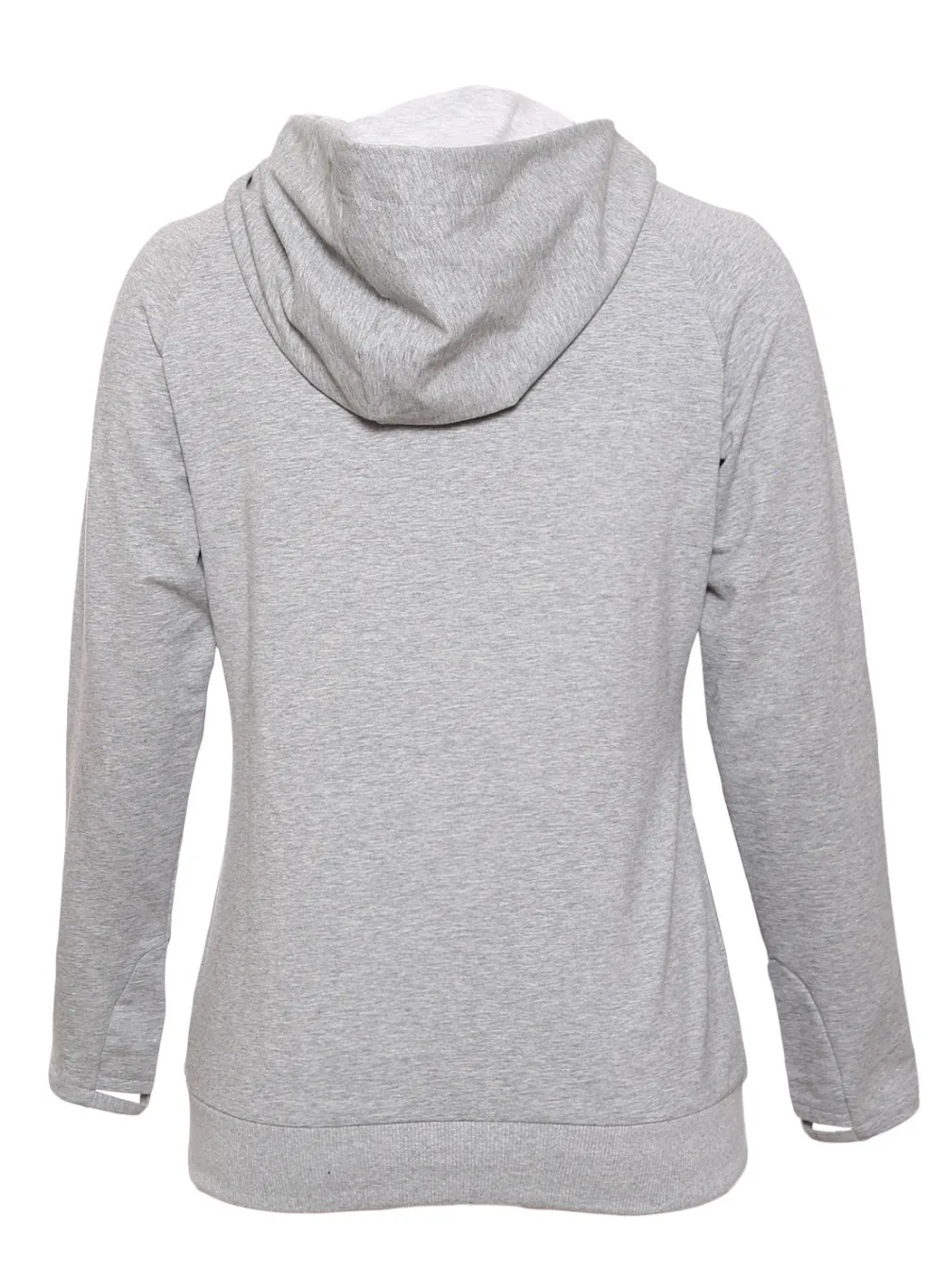 Heather-Grey-Double-Hooded-Sweatshirt-LC25931-11-5