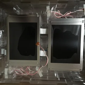 Sell New SX4Q004 SX4Q001
Sell New SX4Q004 SX4Q001