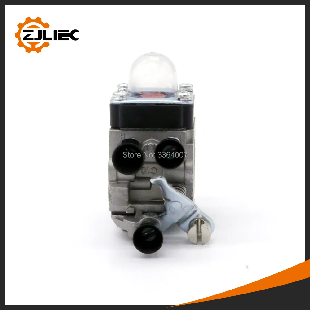FS38-FS45-FS46-FS55-FS74-FS75-FS76-FS80-FS85-Trimmer-Carburetor-003