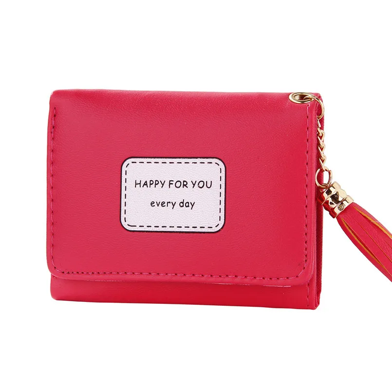 15 - YHL80720186_20180720032718076